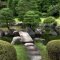 Minimalist japanese garden ideas35