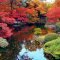 Minimalist japanese garden ideas36