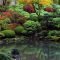 Minimalist japanese garden ideas37