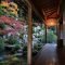 Minimalist japanese garden ideas38