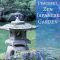 Minimalist japanese garden ideas42