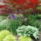 Minimalist japanese garden ideas47
