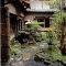 Minimalist japanese garden ideas48
