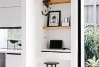 Modern home office design ideas01