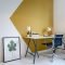 Modern home office design ideas14