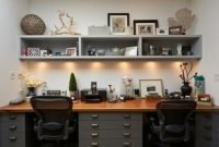 Modern home office design ideas18