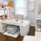 Modern home office design ideas24