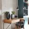 Modern home office design ideas25