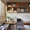 Modern home office design ideas26