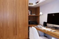 Modern home office design ideas28