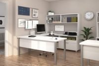 Modern home office design ideas38