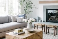 Perfect scandinavian living room design ideas01
