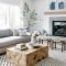 Perfect scandinavian living room design ideas01