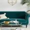 Perfect scandinavian living room design ideas02