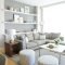 Perfect scandinavian living room design ideas06