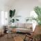 Perfect scandinavian living room design ideas08