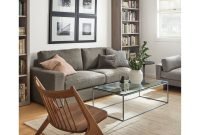 Perfect scandinavian living room design ideas12
