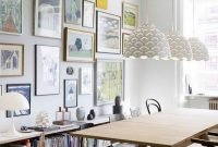 Perfect scandinavian living room design ideas14