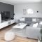 Perfect scandinavian living room design ideas19