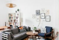 Perfect scandinavian living room design ideas24