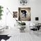 Perfect scandinavian living room design ideas29