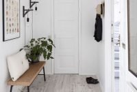 Perfect scandinavian living room design ideas36