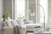 Perfect scandinavian living room design ideas40