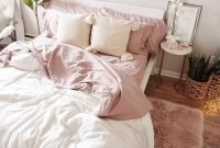 Simple bedroom designs ideas02