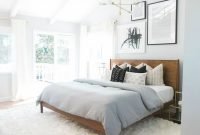 Simple bedroom designs ideas03