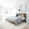 Simple bedroom designs ideas03