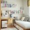 Simple bedroom designs ideas05