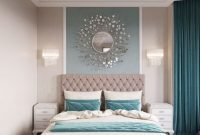 Simple bedroom designs ideas06
