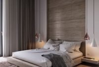 Simple bedroom designs ideas08