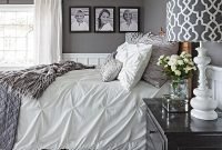 Simple bedroom designs ideas10