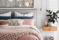 Simple bedroom designs ideas17
