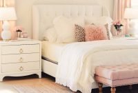 Simple bedroom designs ideas18