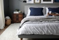 Simple bedroom designs ideas20