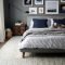 Simple bedroom designs ideas20