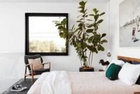 Simple bedroom designs ideas21