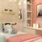 Simple bedroom designs ideas22