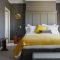 Simple bedroom designs ideas26