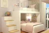 Simple bedroom designs ideas27
