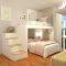 Simple bedroom designs ideas27