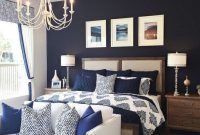 Simple bedroom designs ideas28