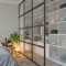 Simple bedroom designs ideas30