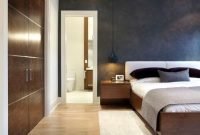 Simple bedroom designs ideas32