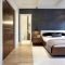 Simple bedroom designs ideas32