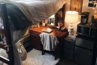 Simple bedroom designs ideas36