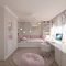 Simple bedroom designs ideas38