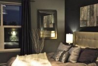 Simple bedroom designs ideas43